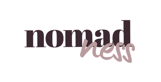 Nomadness Studio