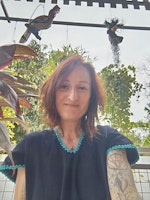 Laure