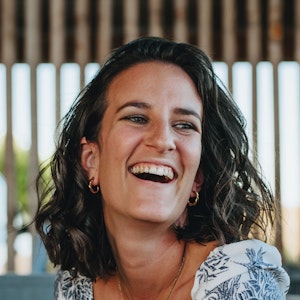 Auteur Julie