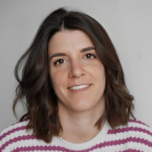 Auteur Mathilde
