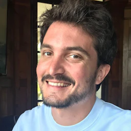 Raphaël