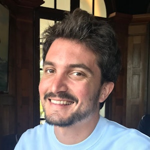 Auteur Raphaël