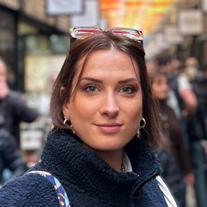 Auteur Axelle