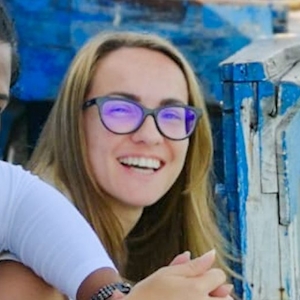 Auteur Clémence