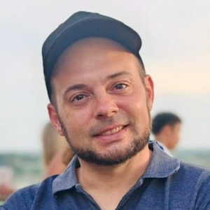 Auteur Fabien