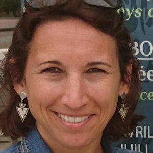 Auteur Anne