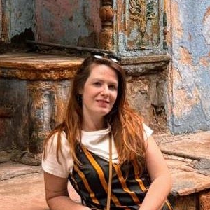 Auteur Camille