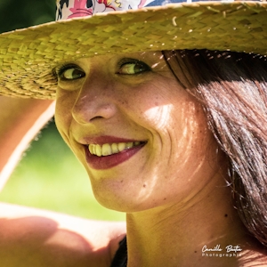 Auteur Marie