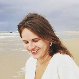 Auteur Anaïs