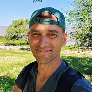 Auteur Bertrand