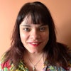 Auteur Lauriane