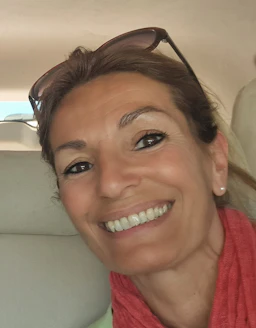 Nora