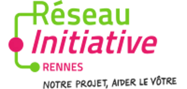 Réseau Initiative Rennes