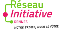 Réseau Initiative Rennes