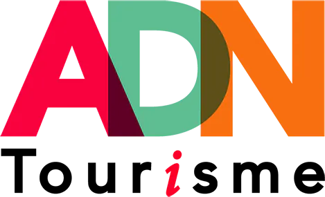 ADN Tourisme
