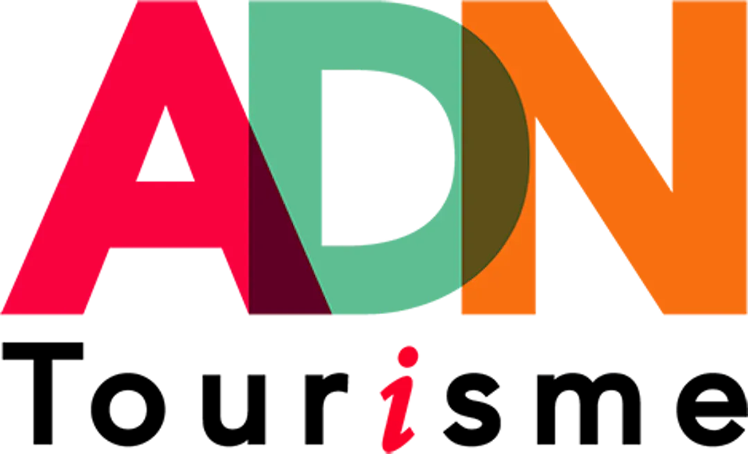 ADN Tourisme