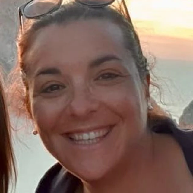 Magali