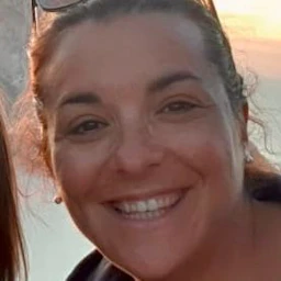 Magali