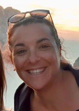 Magali