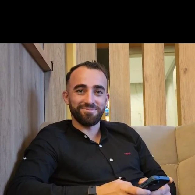 Almir