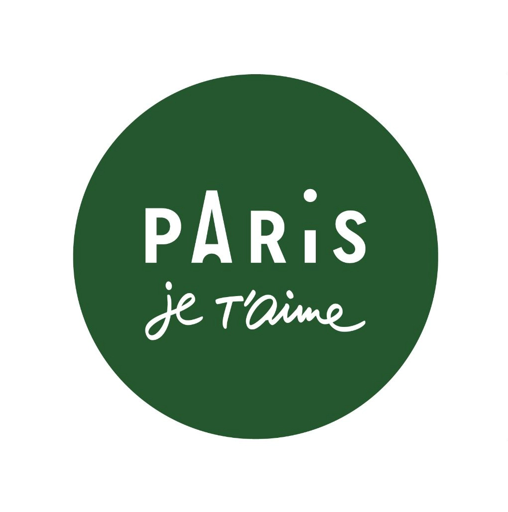 Paris Je t’aime