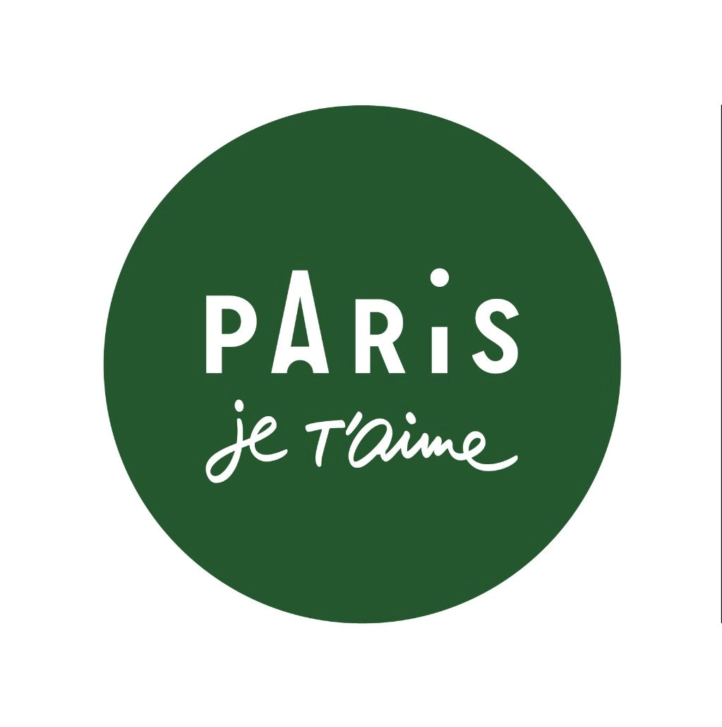 Paris Je t’aime