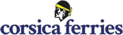 Corsica Ferries