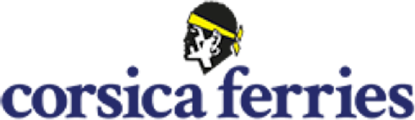 Corsica Ferries
