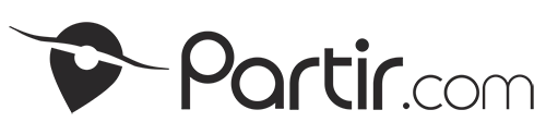 Partir.com