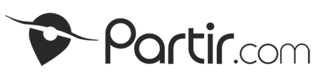 Partir.com