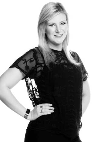Beth Brungardt