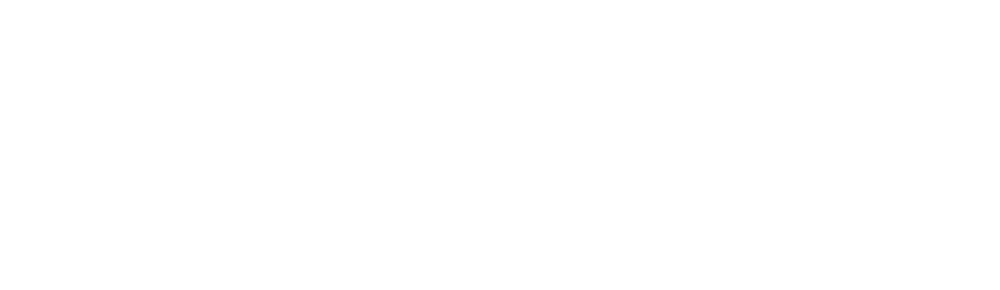 planit inc. Logo