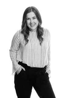 Emily Pfeifer