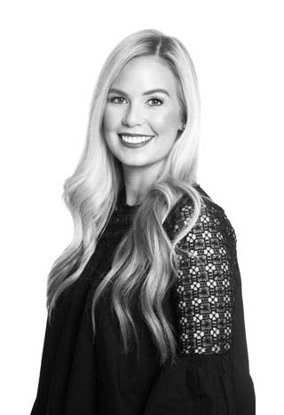 Ashley Curzon