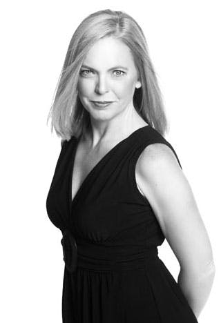 Renee Black