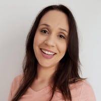 Paloma Santos  Especialista em RH e Analista de SEO