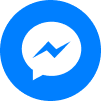 Ícone messenger