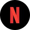 TIM Black Família com Netflix incluso na assinatura