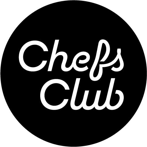 Chefs Club no plano TIM Black Família 30GB