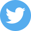 Ícone twitter