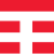 logo tim