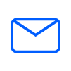 sms