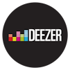 tim deezer