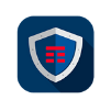 TIM Protect Backup