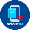 Aplicativo TIM Globo Livros ilimitado para clientes TIM Controle
