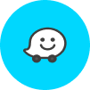 app tim waze
