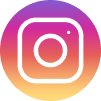 app tim instagram