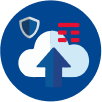 TIM Protect Backup ilimitado para clientes TIM Controle Redes Sociais