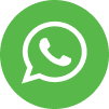 Ícone Whatsapp