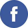 Ícone Facebook